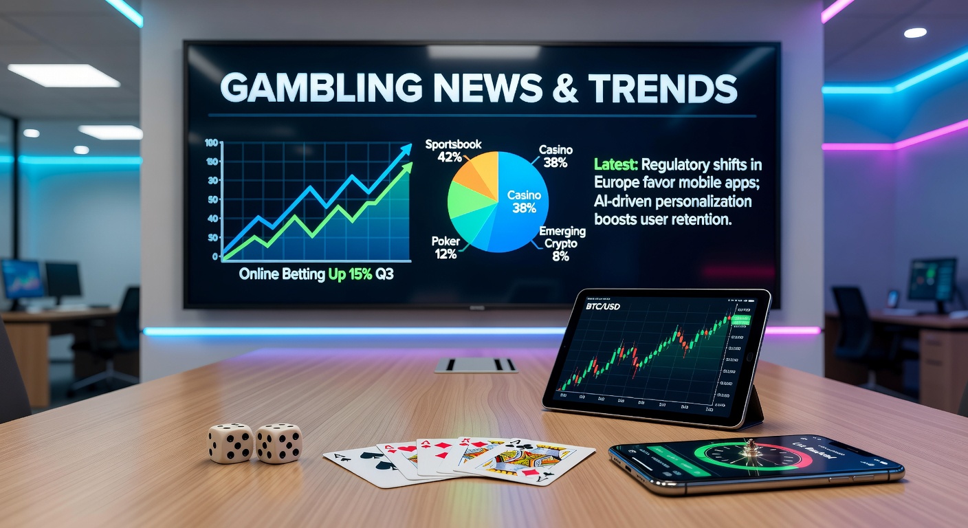 Victorian gambling regulator monitoring social media influencers for poker machine promotions
